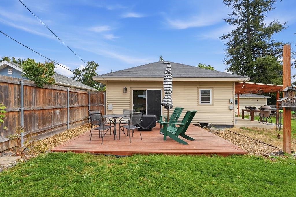 5917 N Stevens St - Photo 35