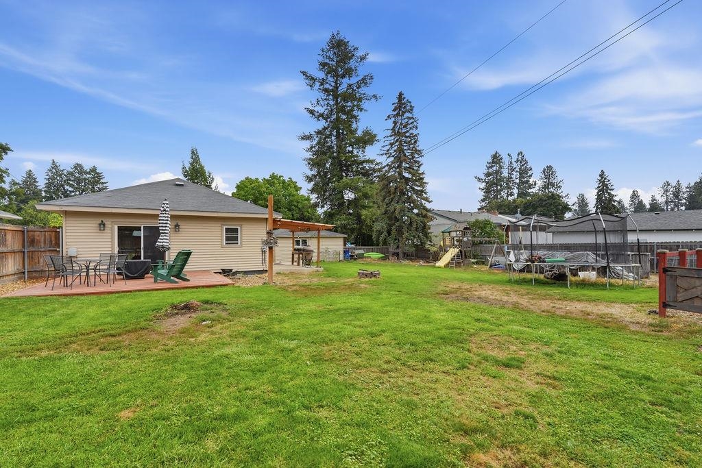 5917 N Stevens St - Photo 37