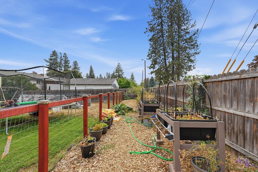 5917 N Stevens St - Photo 38