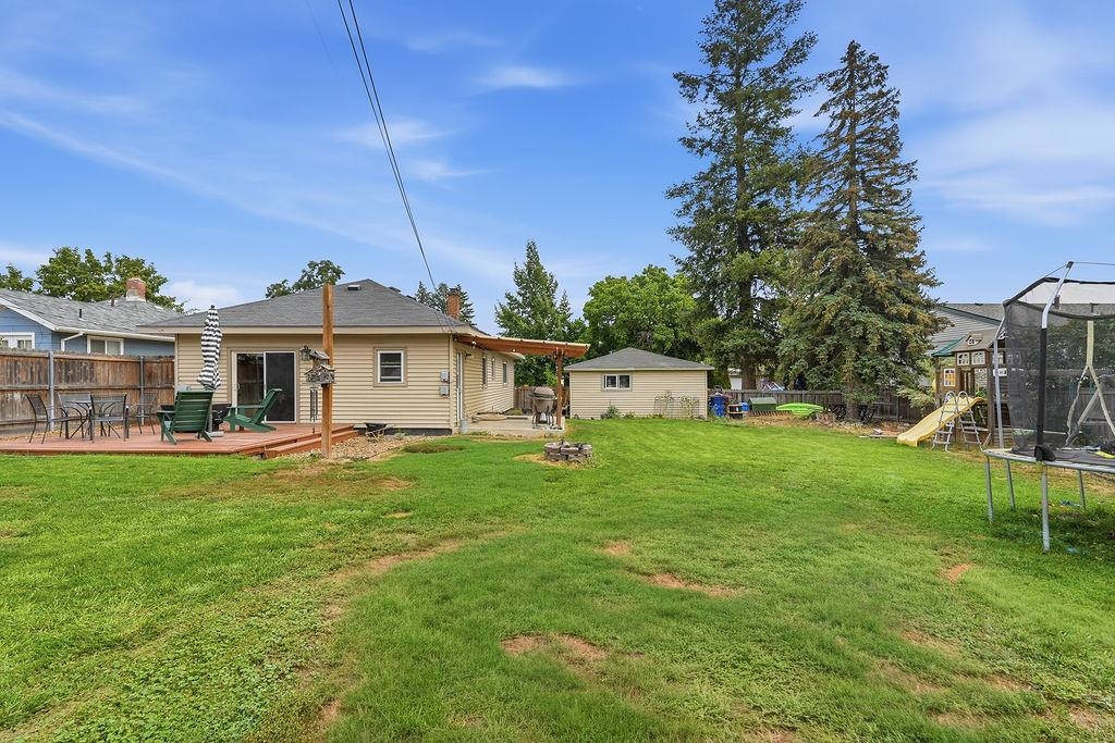 5917 N Stevens St - Photo 39
