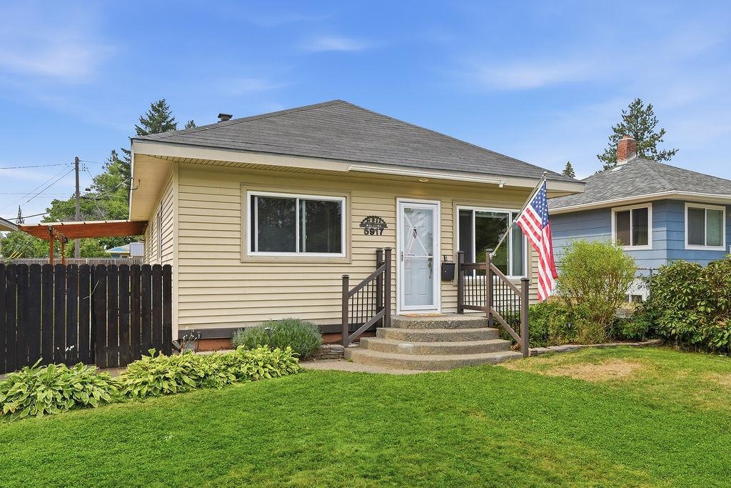 5917 N Stevens St - Photo 40