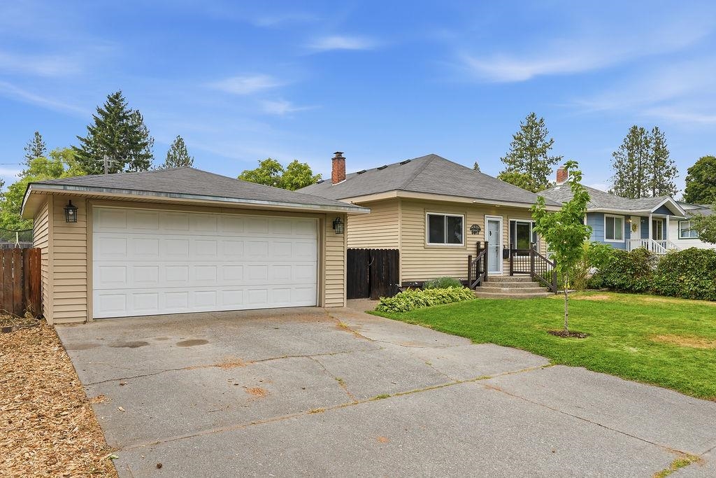5917 N Stevens St - Photo 3