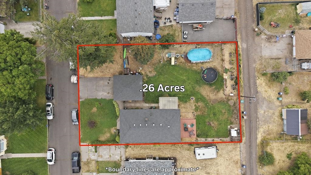 5917 N Stevens St - Photo 45