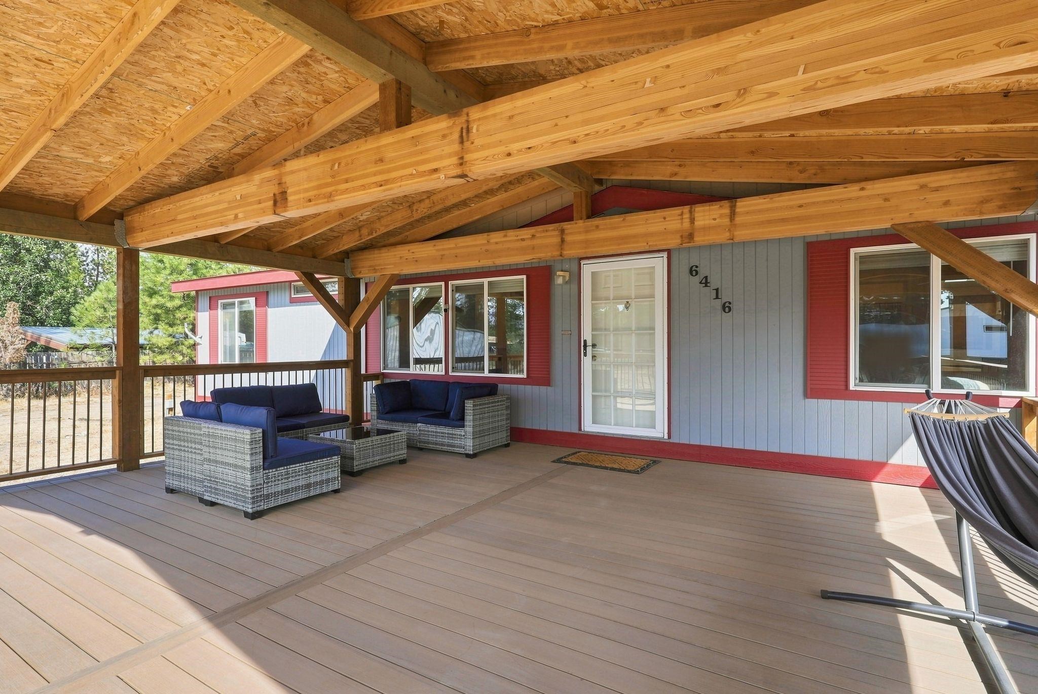 6416 Timber Dr - Photo 3
