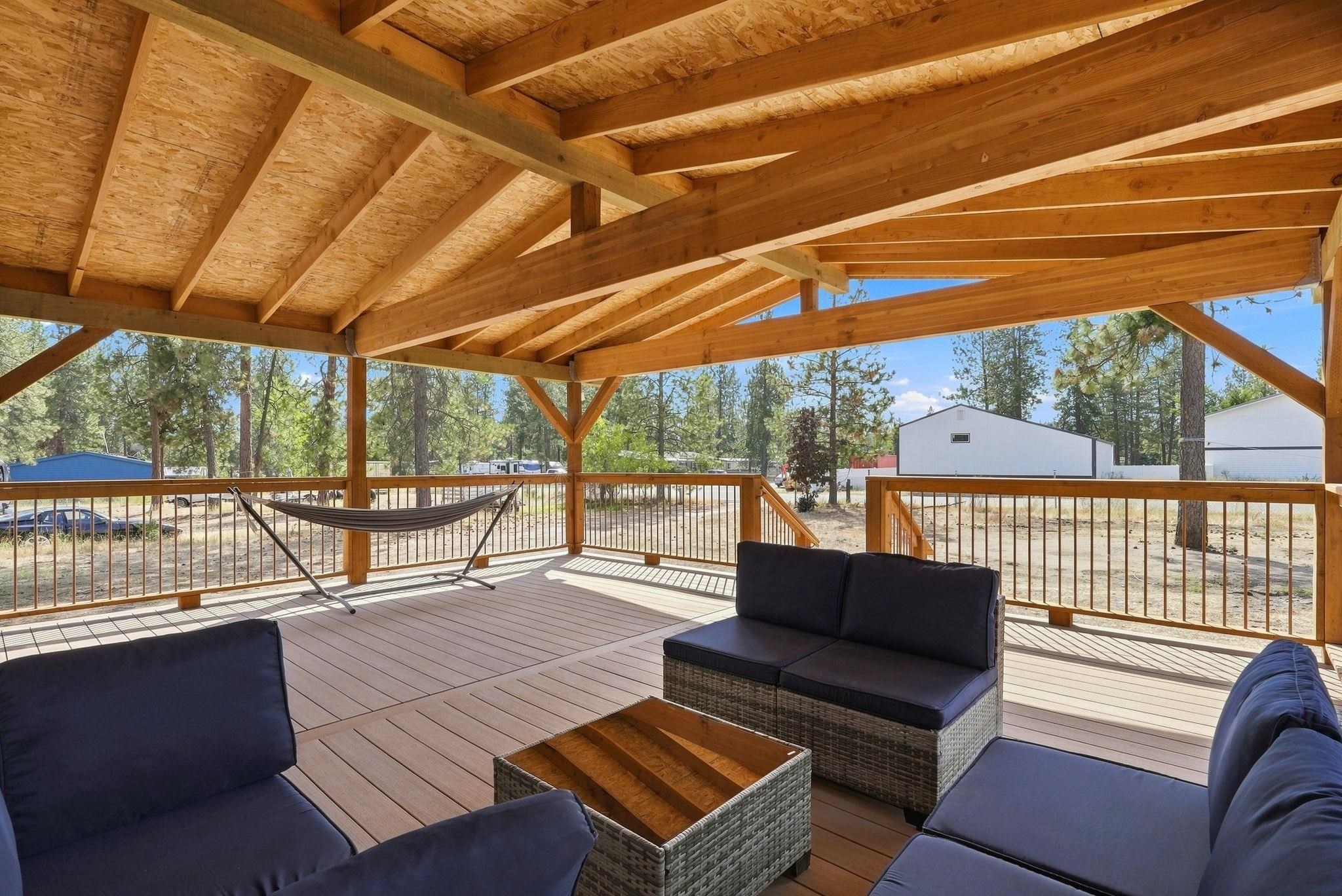 6416 Timber Dr - Photo 4