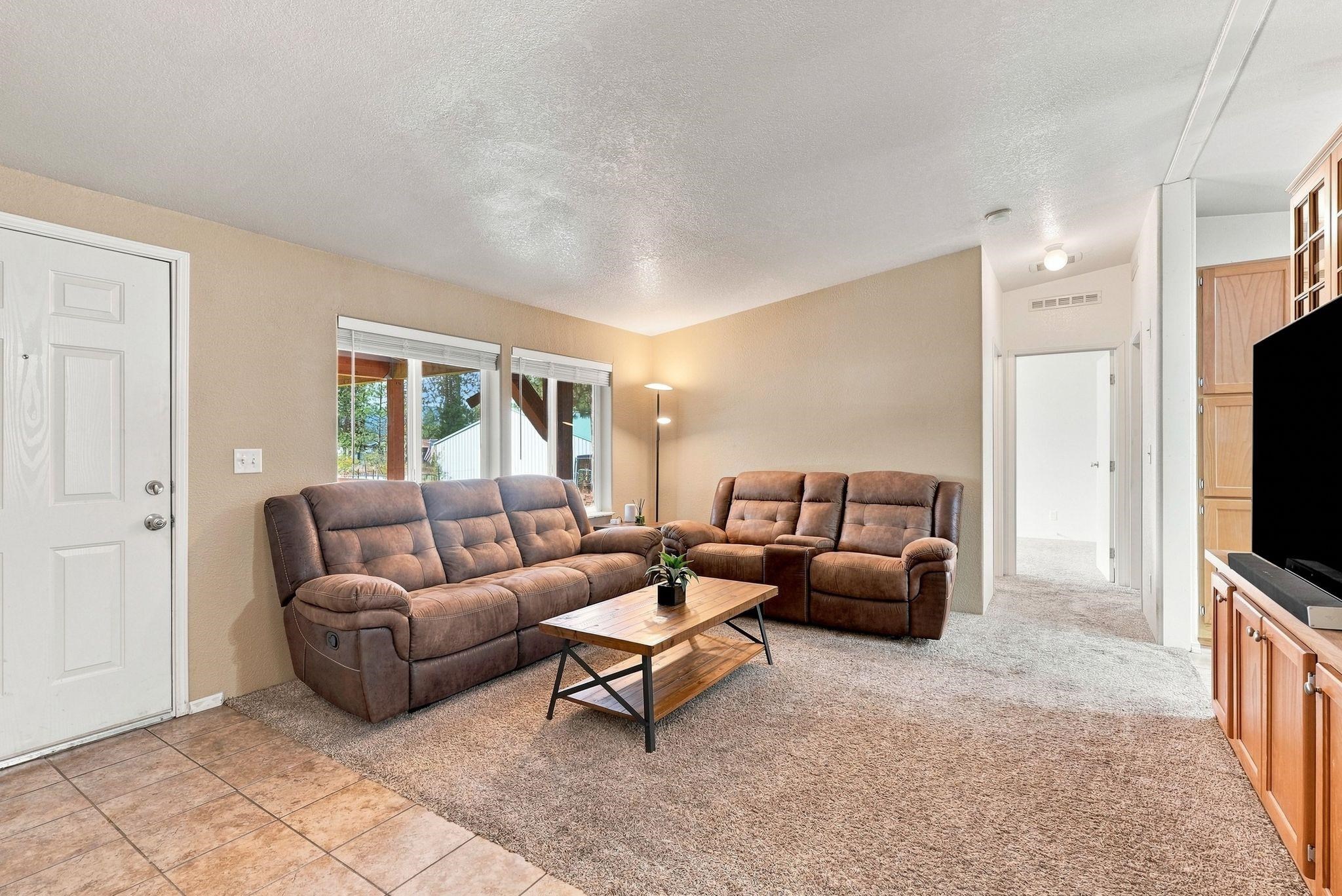 6416 Timber Dr - Photo 5