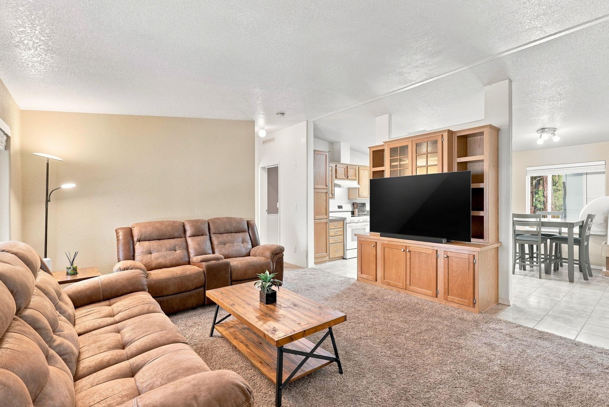 6416 Timber Dr - Photo 6