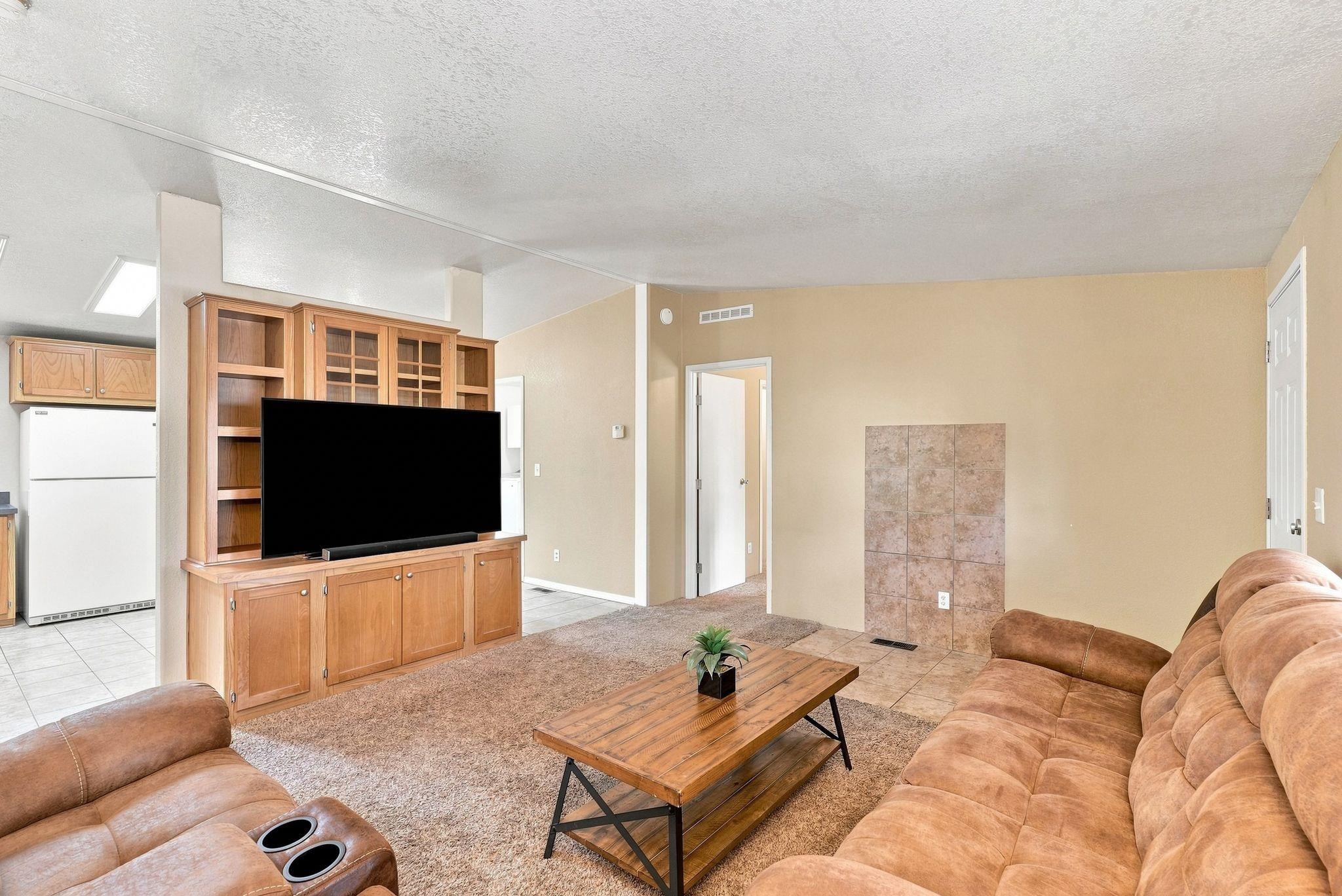 6416 Timber Dr - Photo 7
