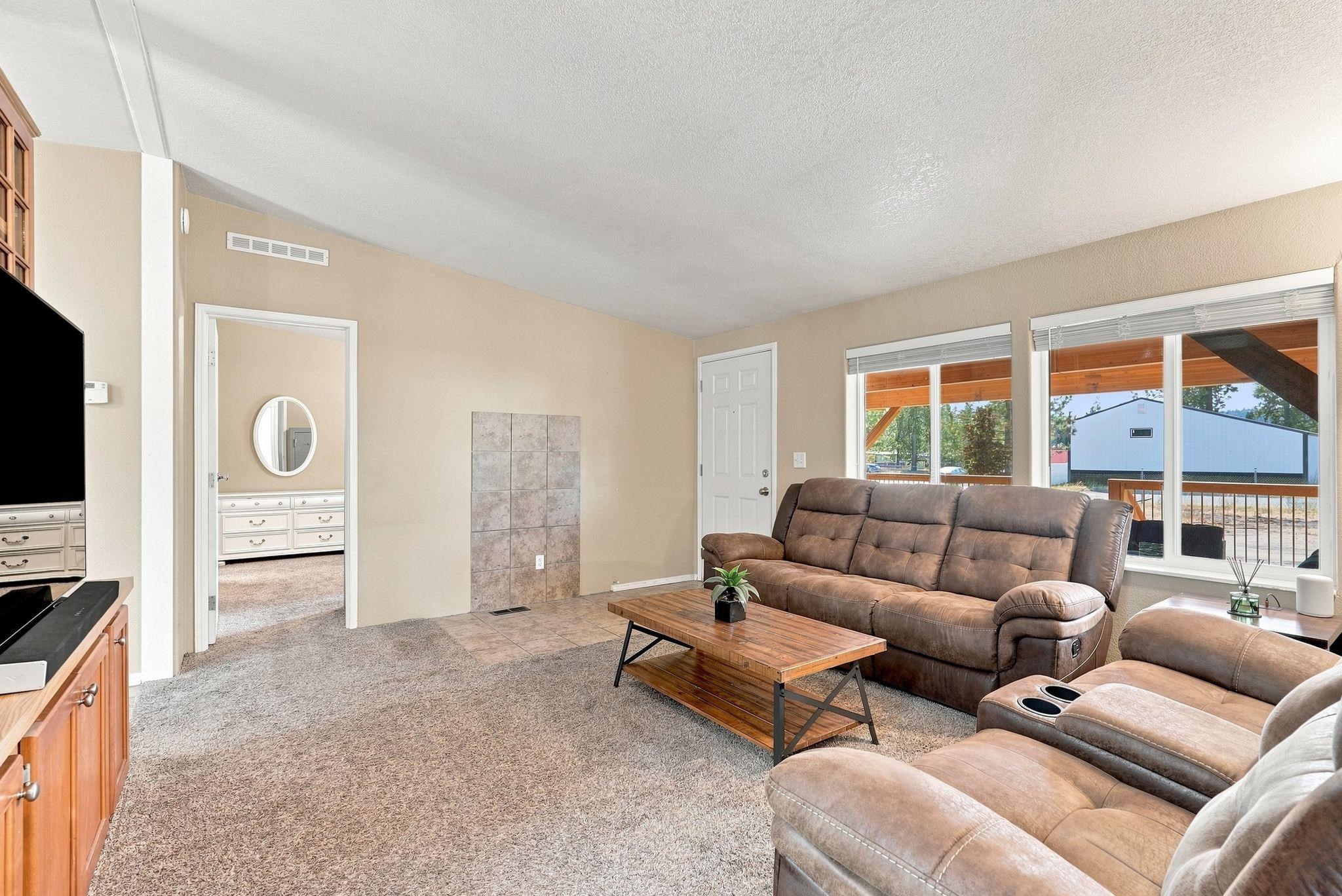 6416 Timber Dr - Photo 8