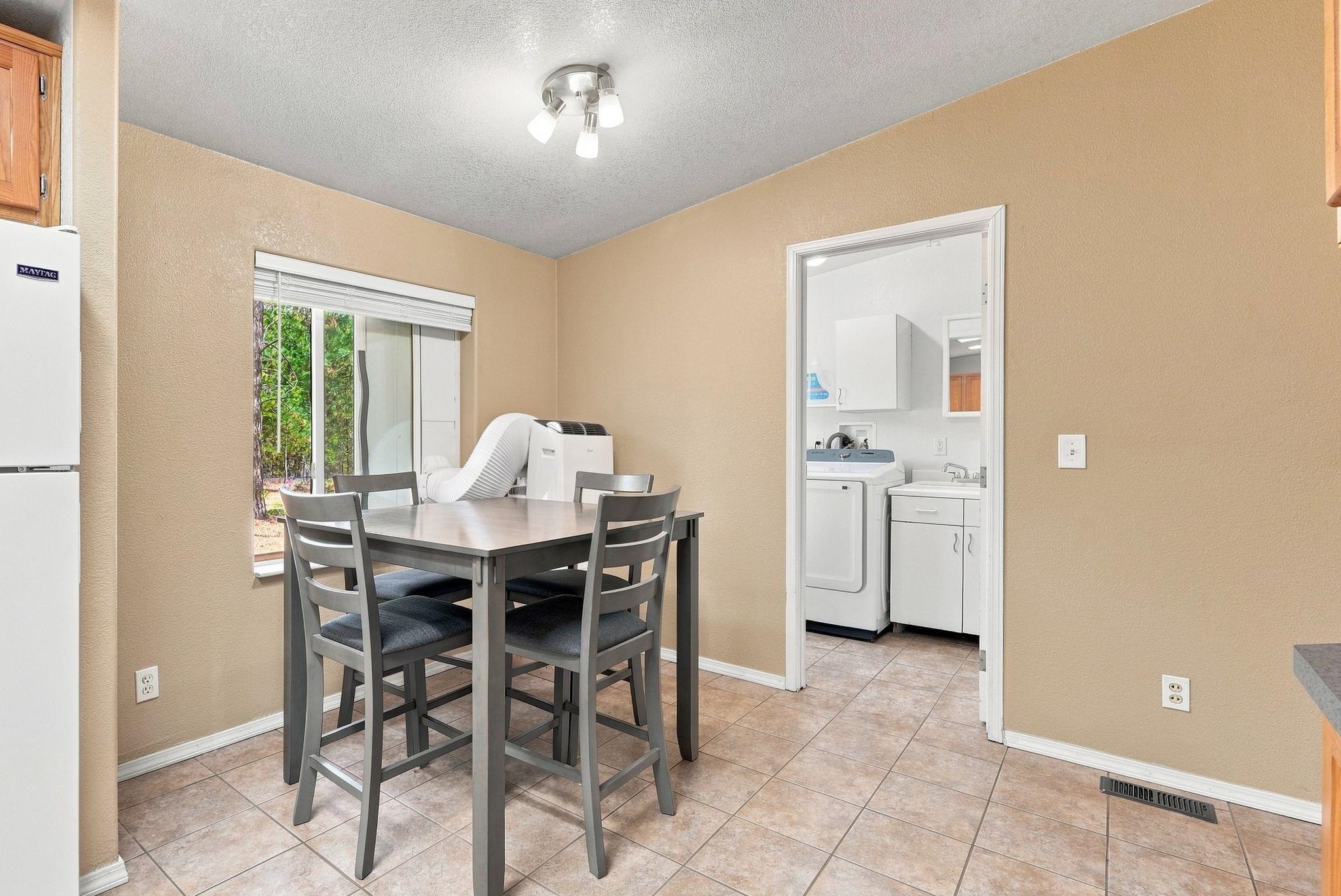 6416 Timber Dr - Photo 12