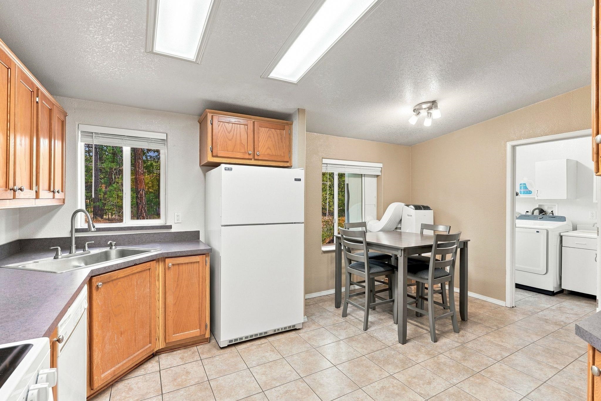 6416 Timber Dr - Photo 11