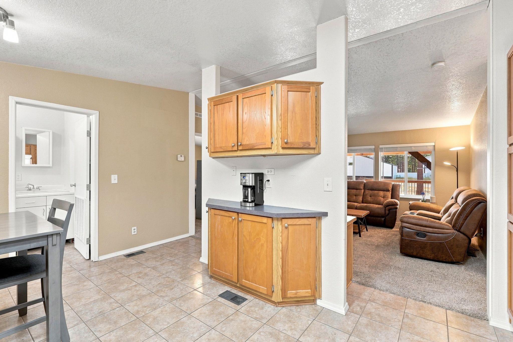 6416 Timber Dr - Photo 10