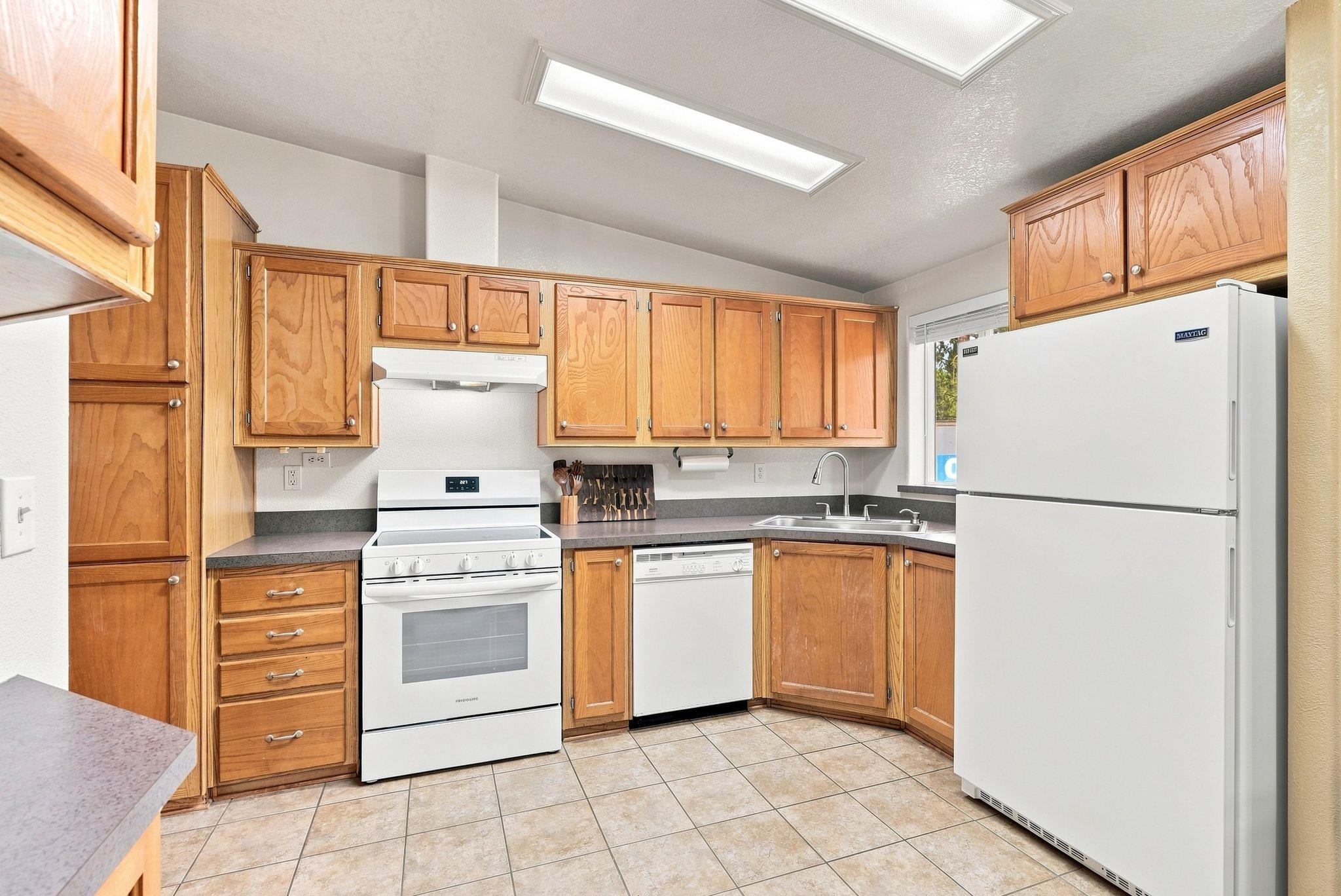 6416 Timber Dr - Photo 9
