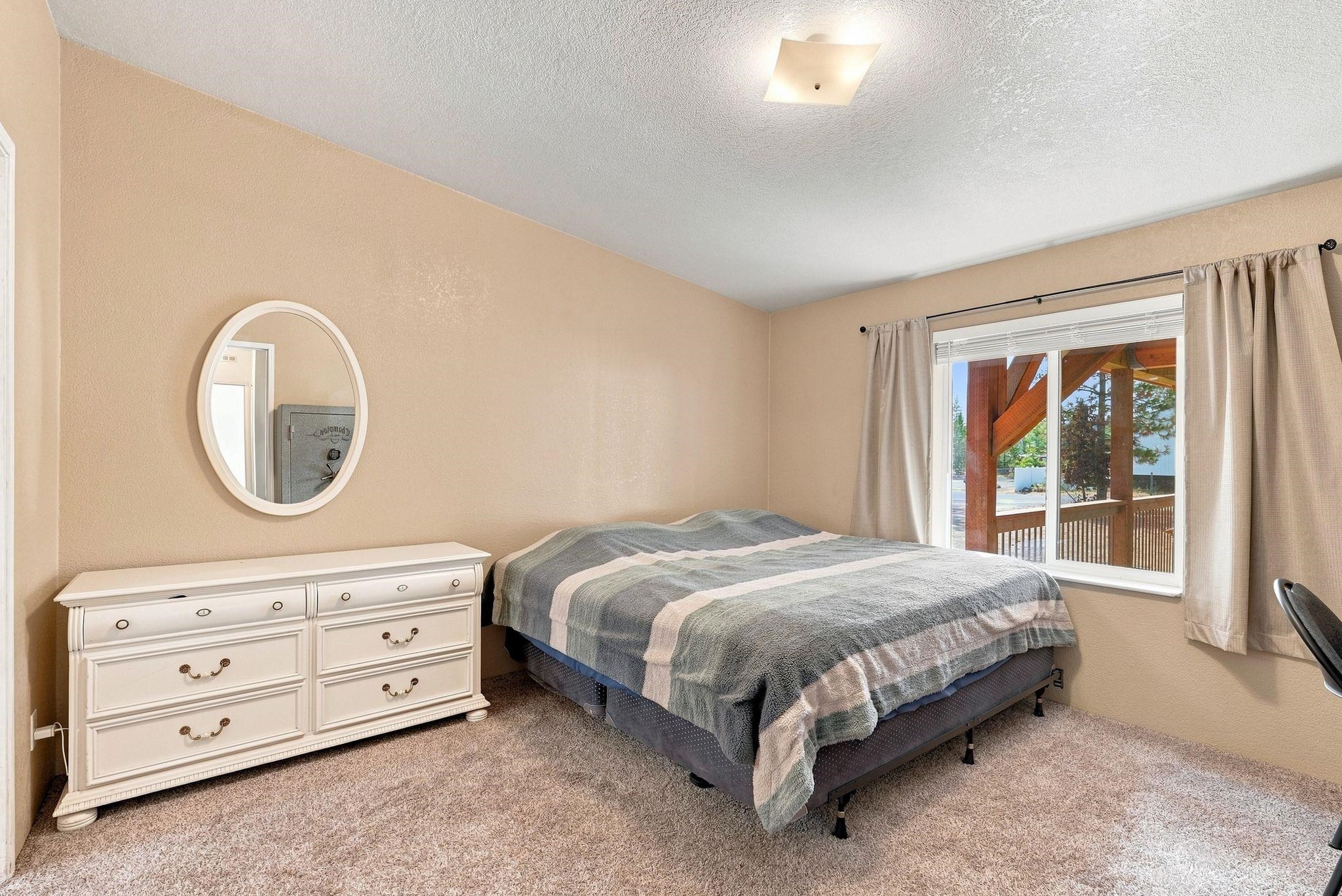 6416 Timber Dr - Photo 13