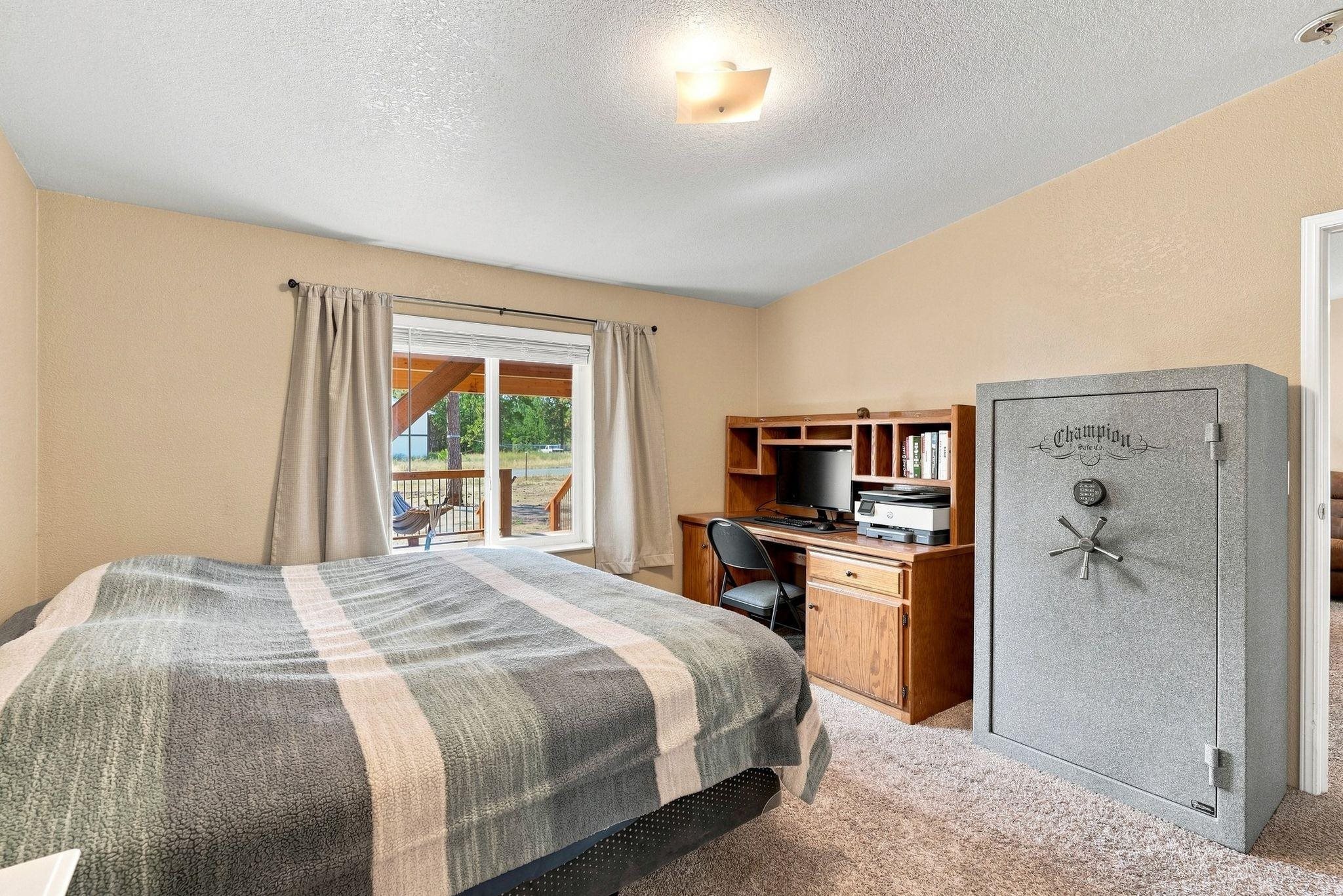 6416 Timber Dr - Photo 14
