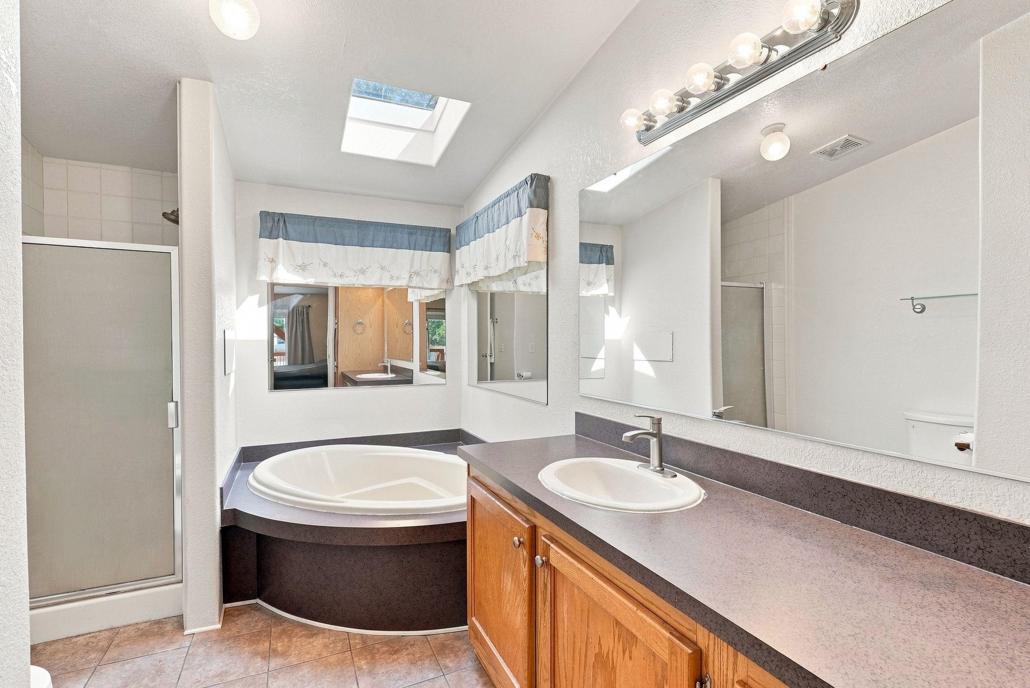 6416 Timber Dr - Photo 16