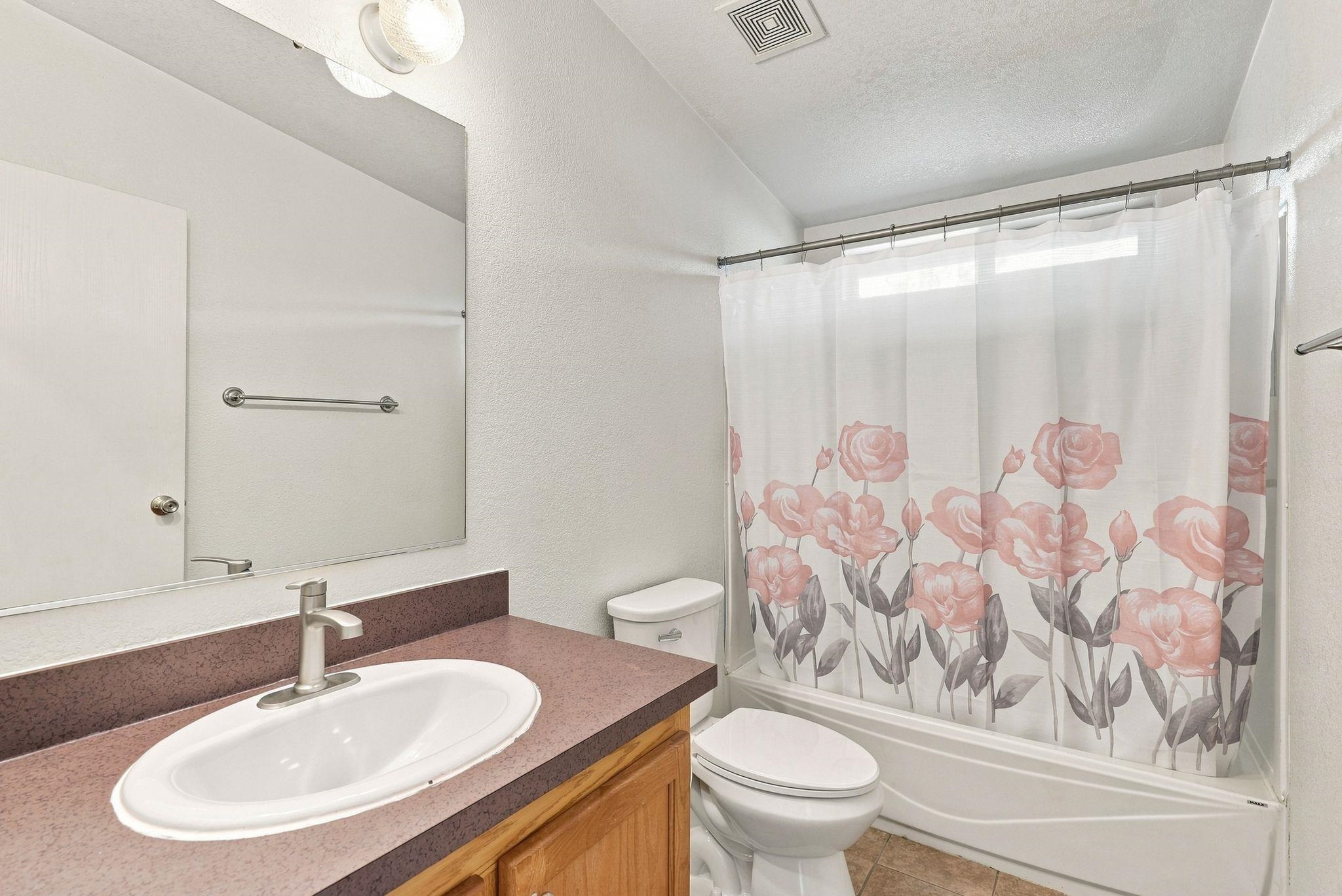 6416 Timber Dr - Photo 18