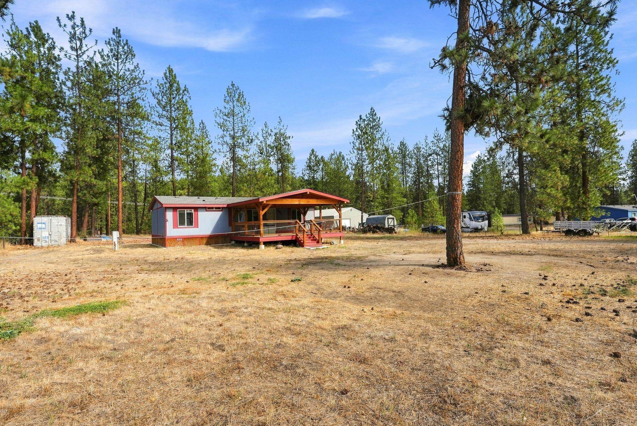 6416 Timber Dr - Photo 21