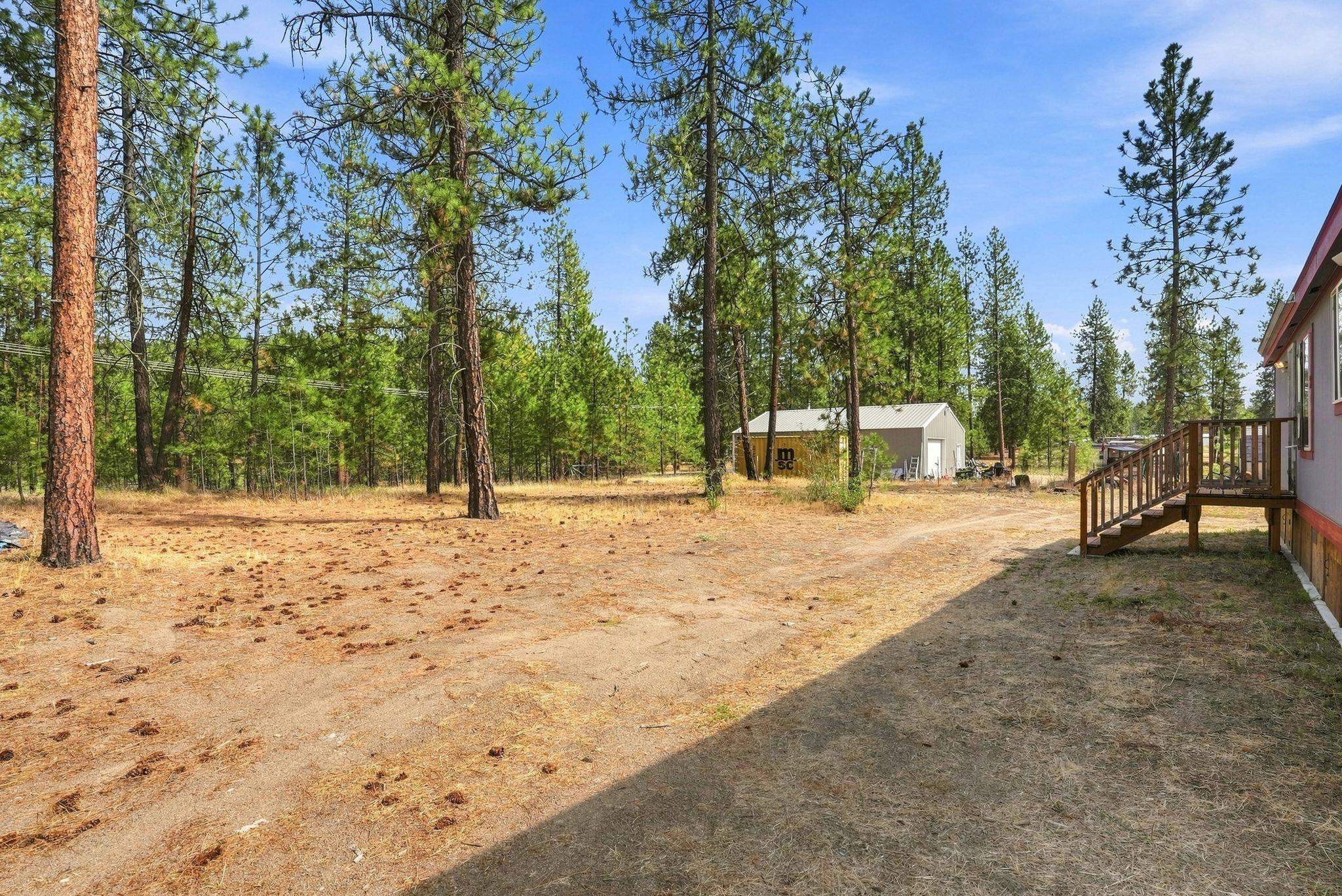 6416 Timber Dr - Photo 22