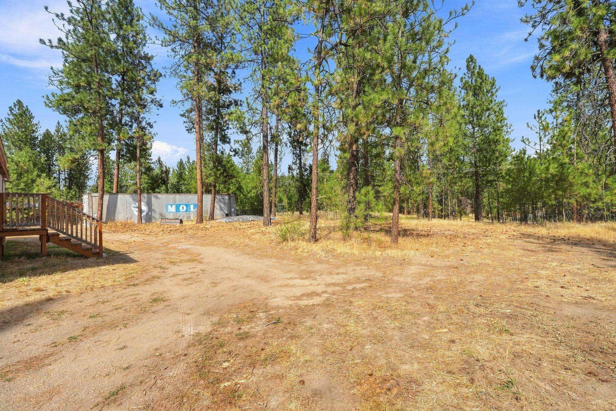 6416 Timber Dr - Photo 23