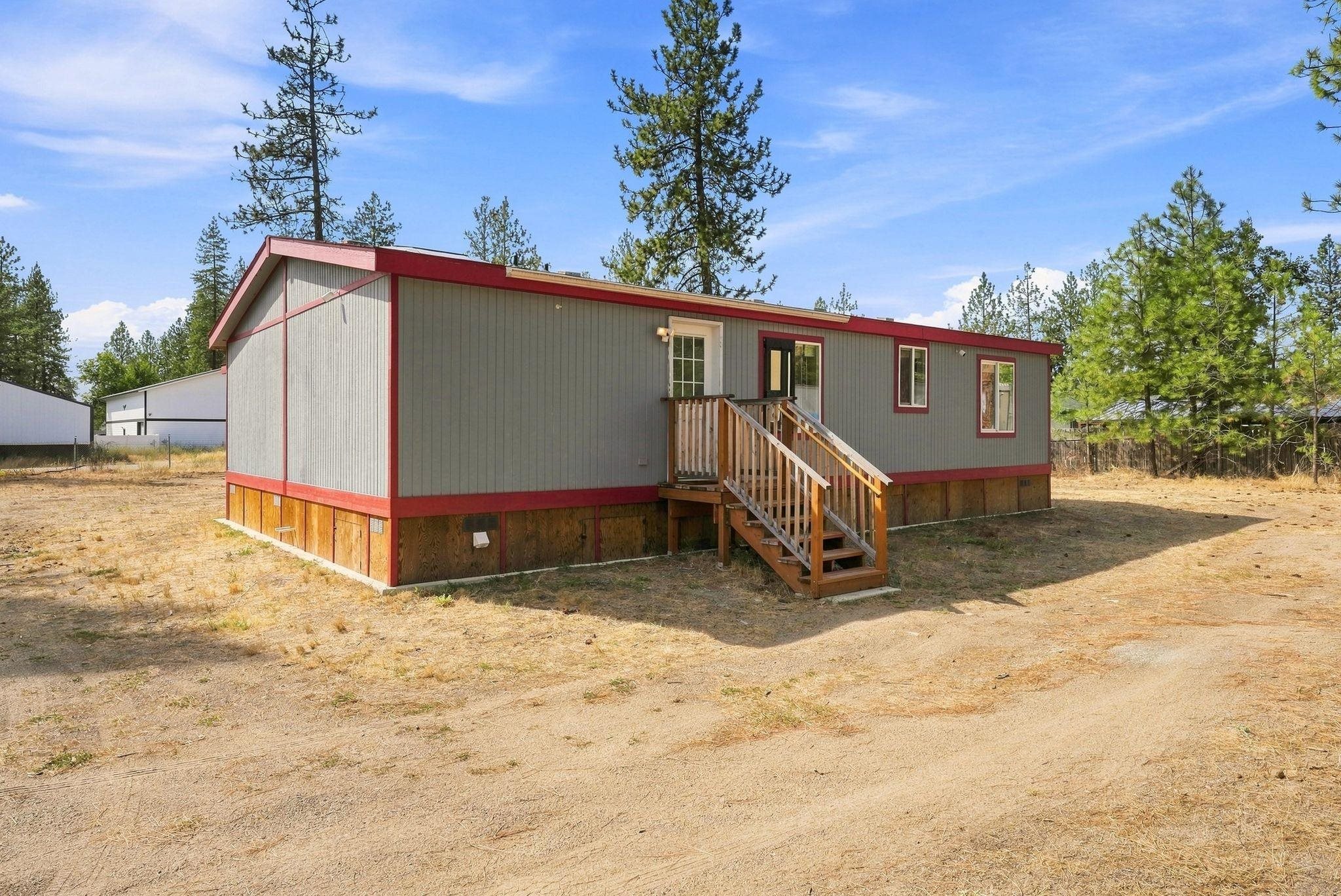 6416 Timber Dr - Photo 24