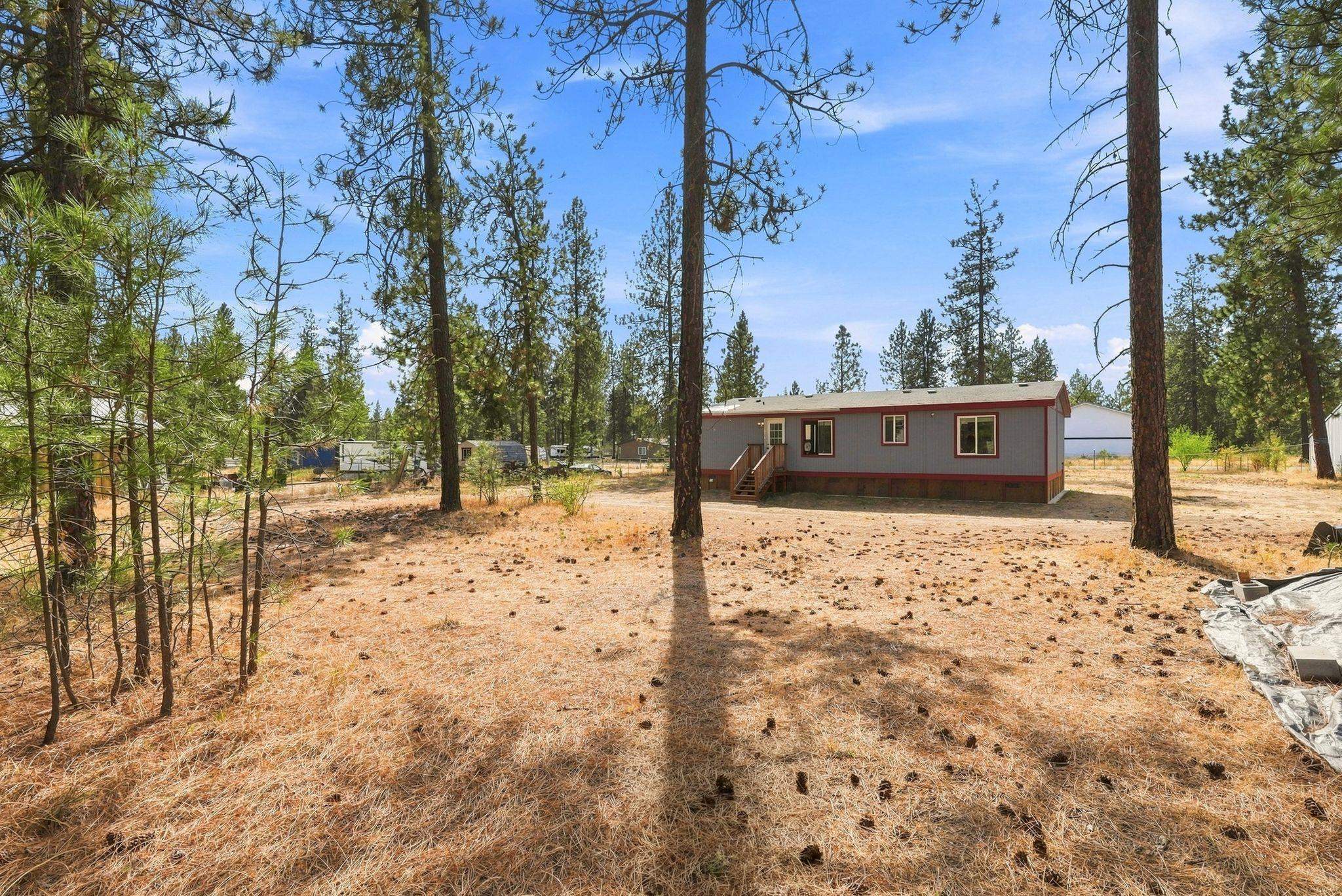 6416 Timber Dr - Photo 25