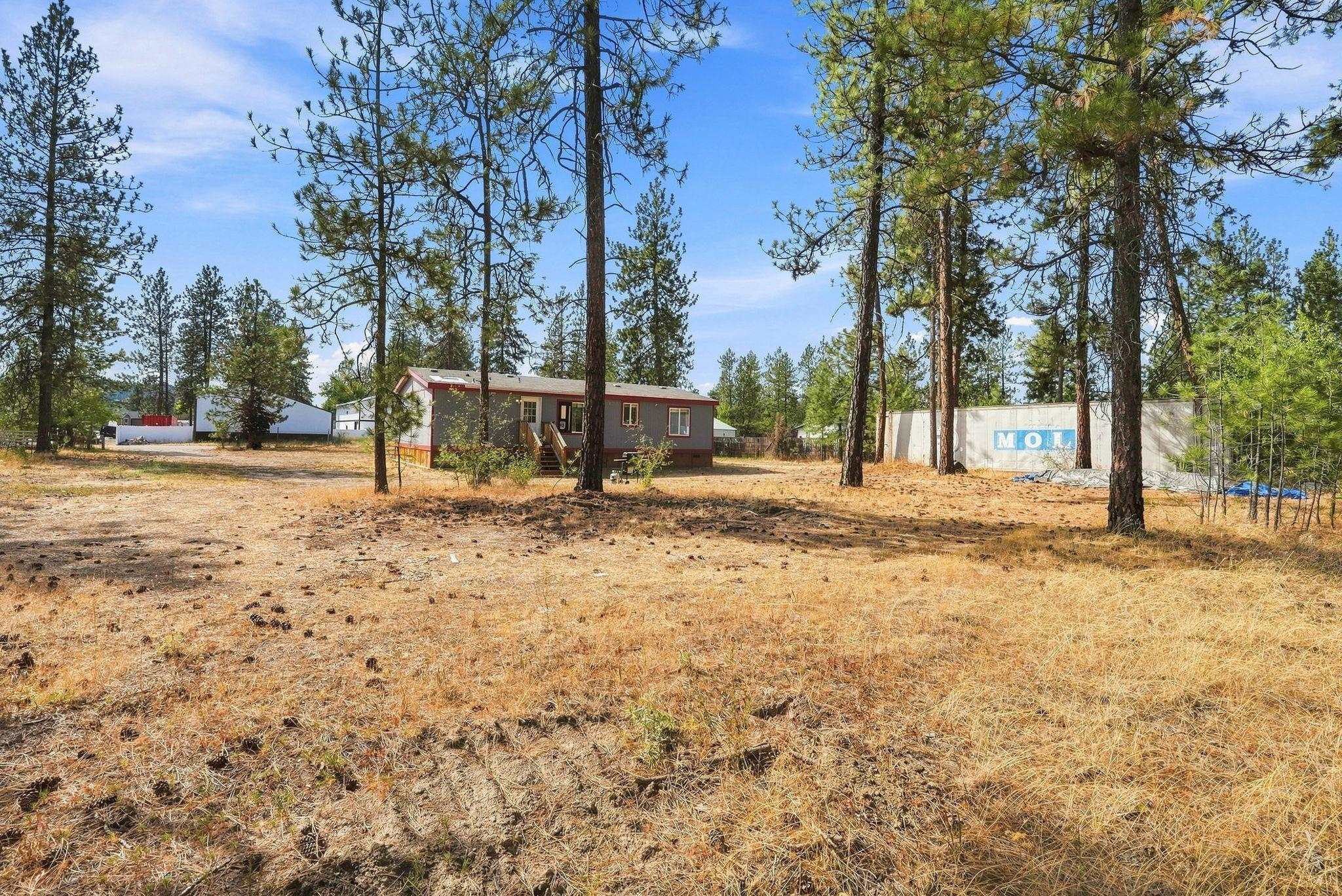 6416 Timber Dr - Photo 26