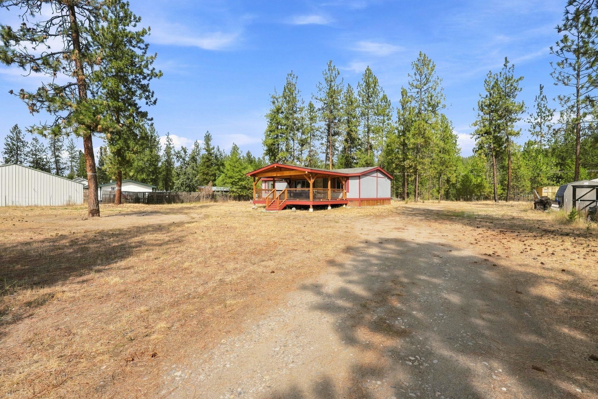 6416 Timber Dr - Photo 27