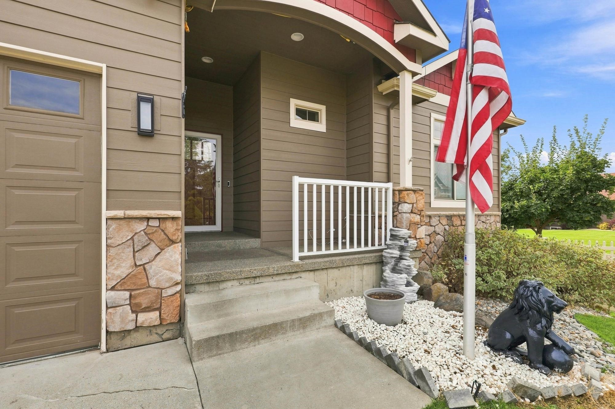 2315 W Chadwick Ln - Photo 3