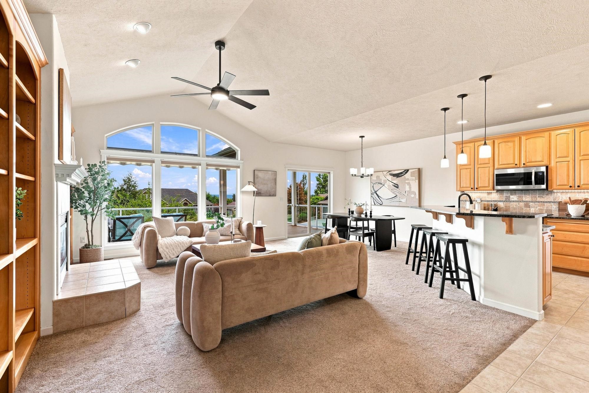 2315 W Chadwick Ln - Photo 4