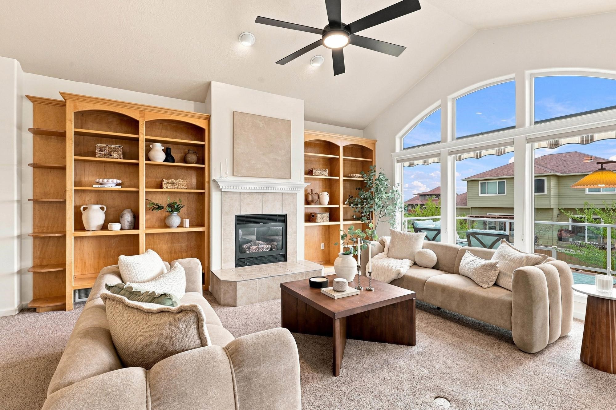 2315 W Chadwick Ln - Photo 6