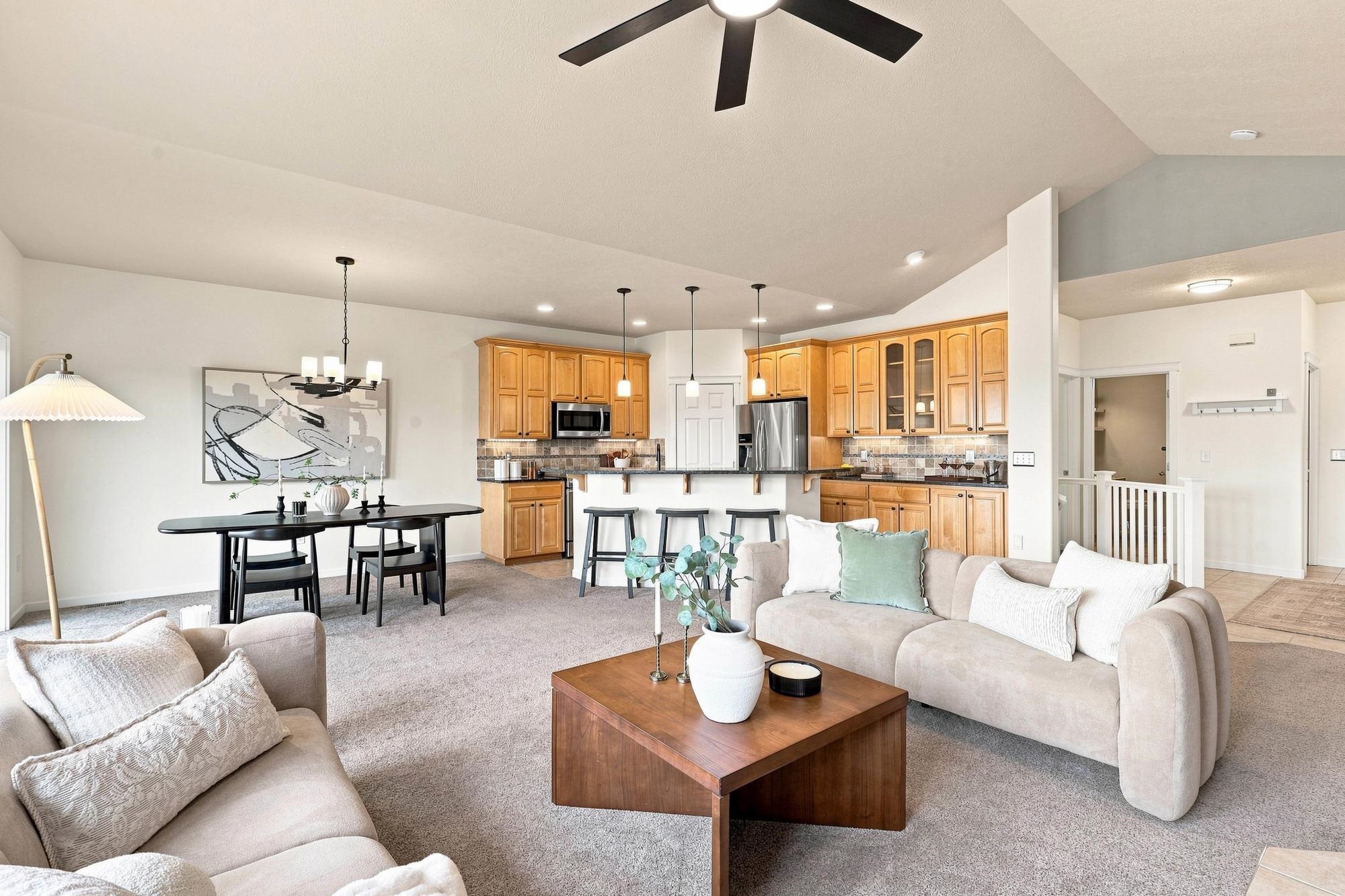2315 W Chadwick Ln - Photo 8