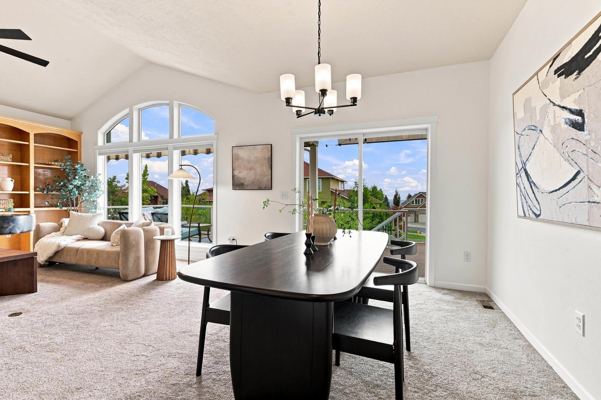2315 W Chadwick Ln - Photo 9