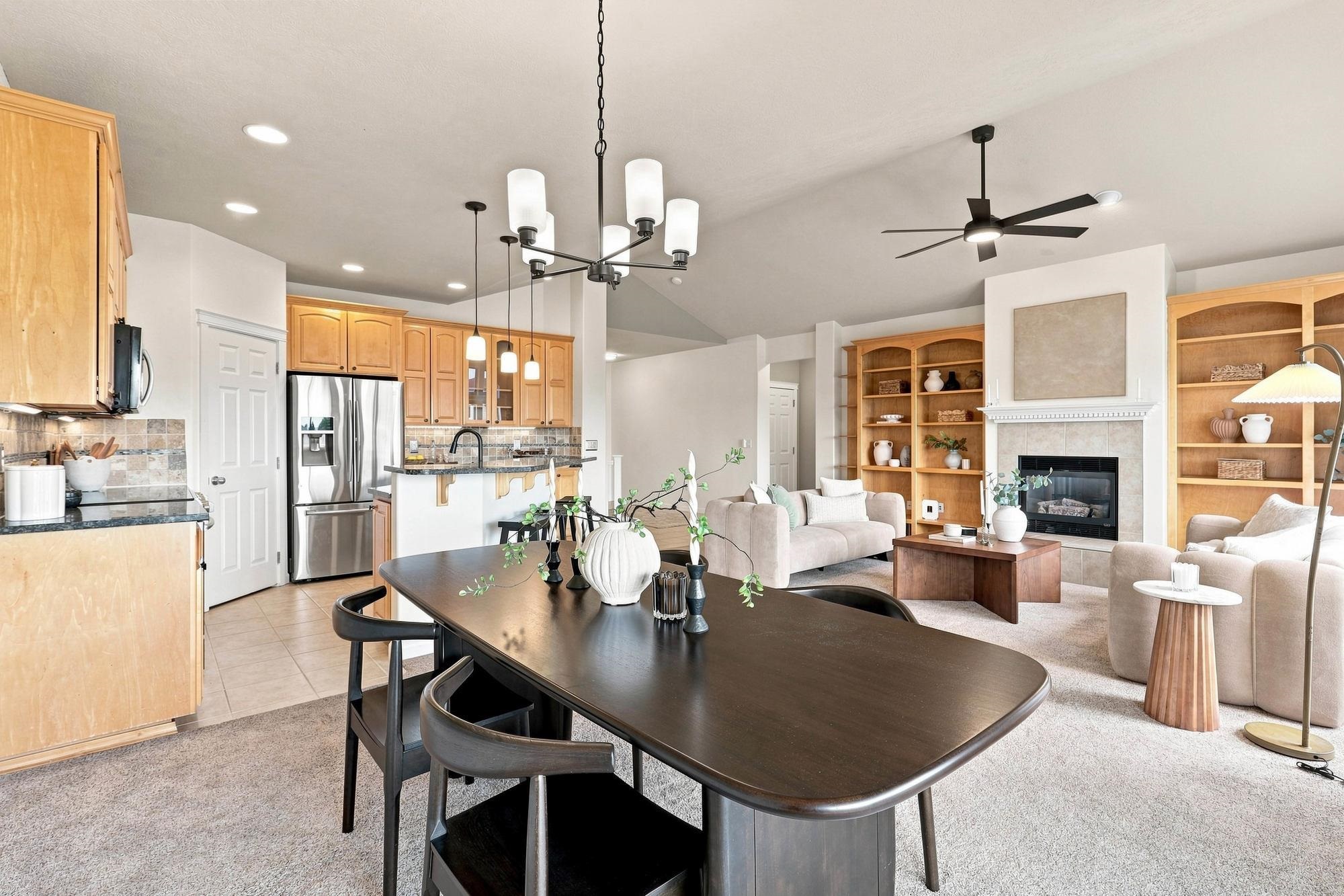 2315 W Chadwick Ln - Photo 10