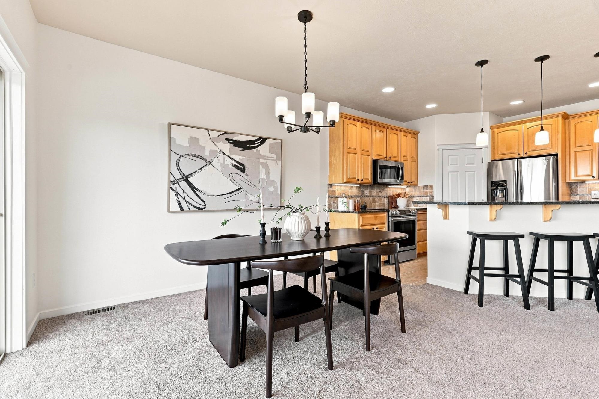 2315 W Chadwick Ln - Photo 11