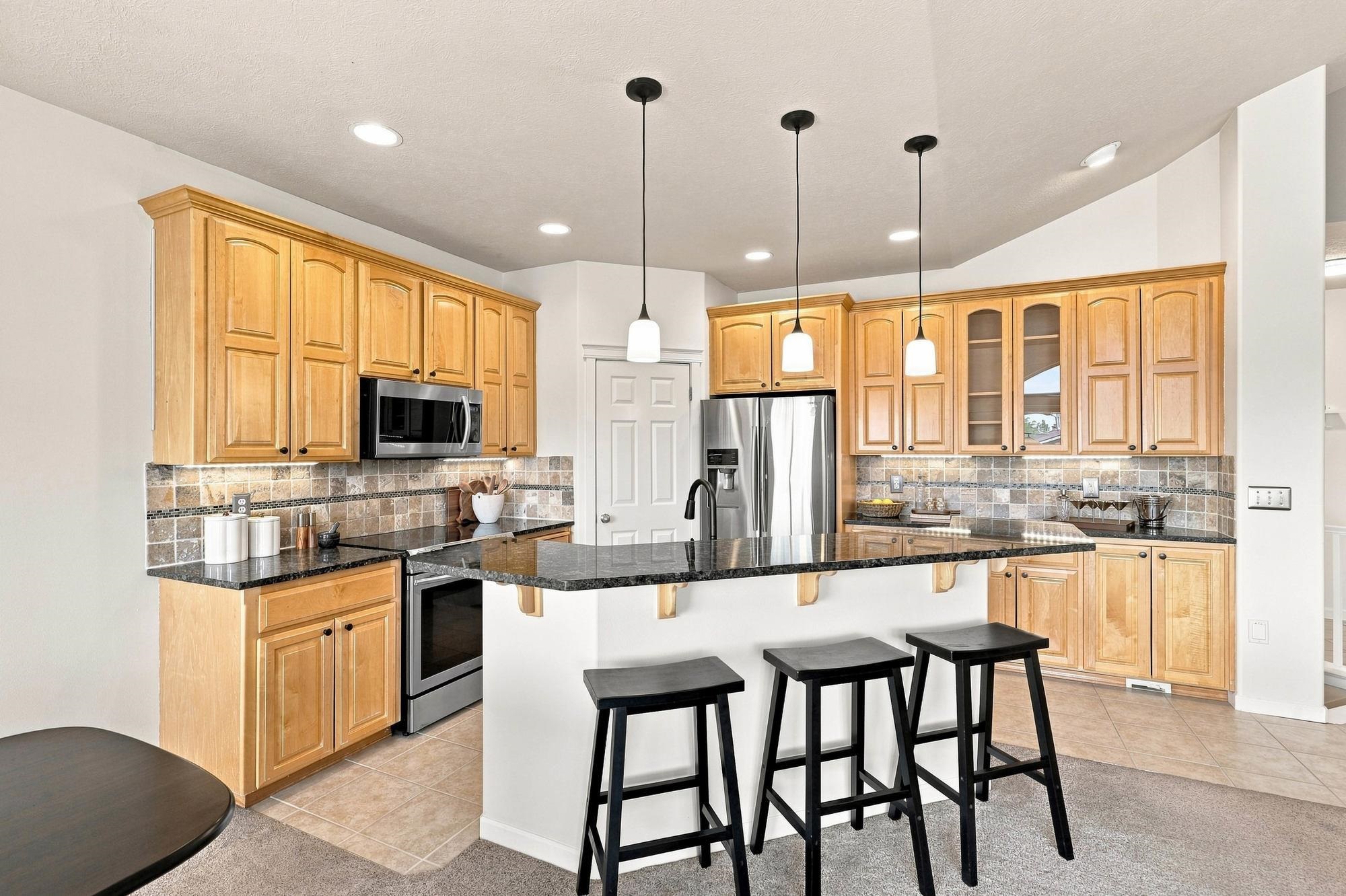 2315 W Chadwick Ln - Photo 12