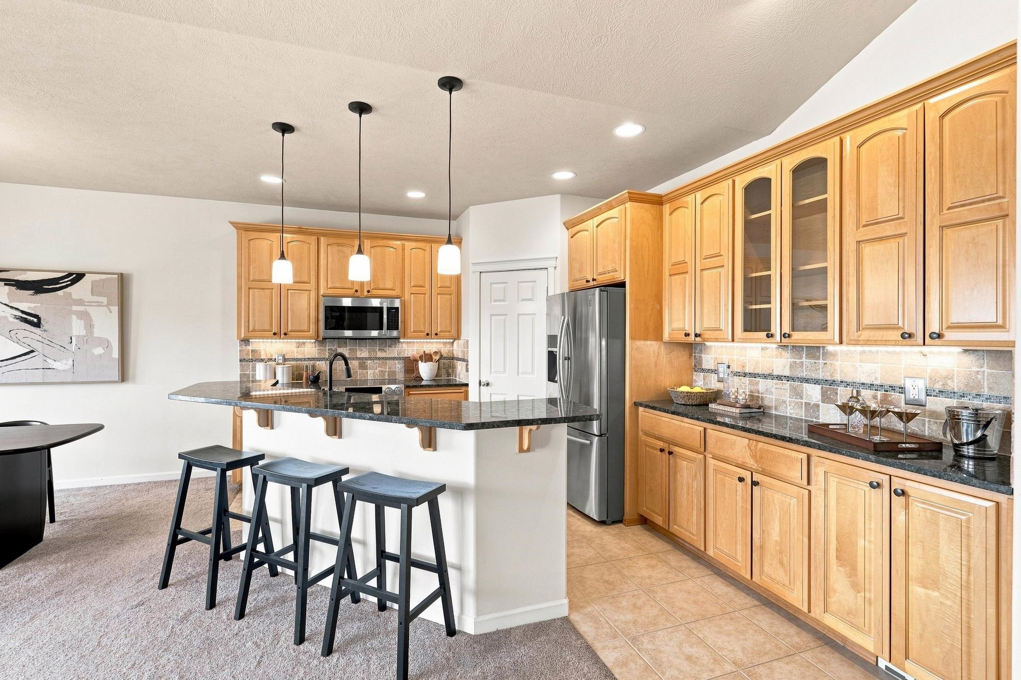 2315 W Chadwick Ln - Photo 13