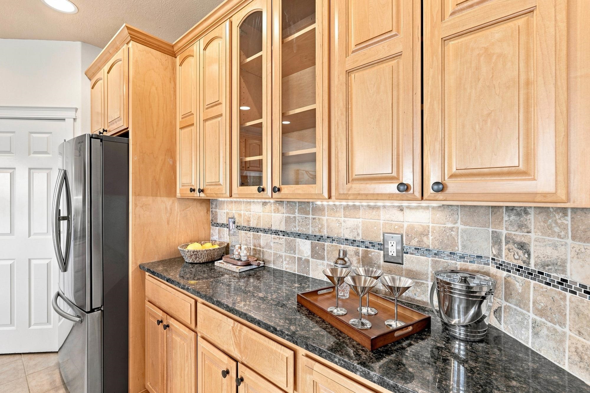 2315 W Chadwick Ln - Photo 14