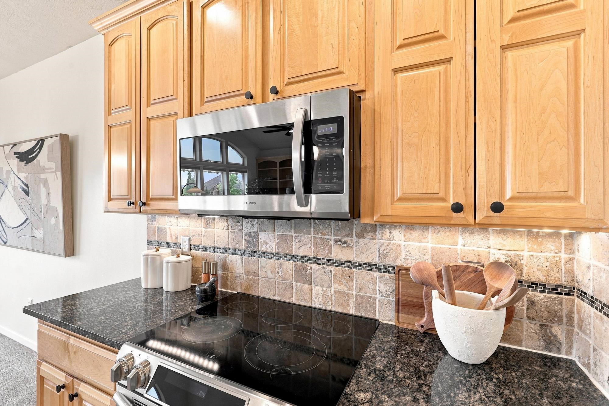 2315 W Chadwick Ln - Photo 15