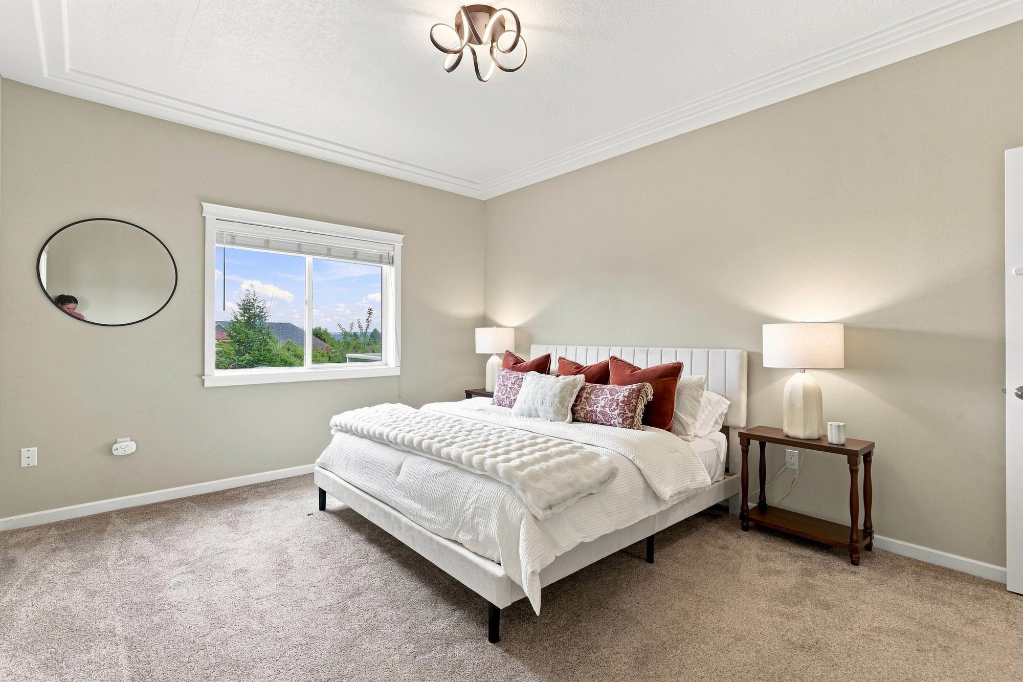 2315 W Chadwick Ln - Photo 17