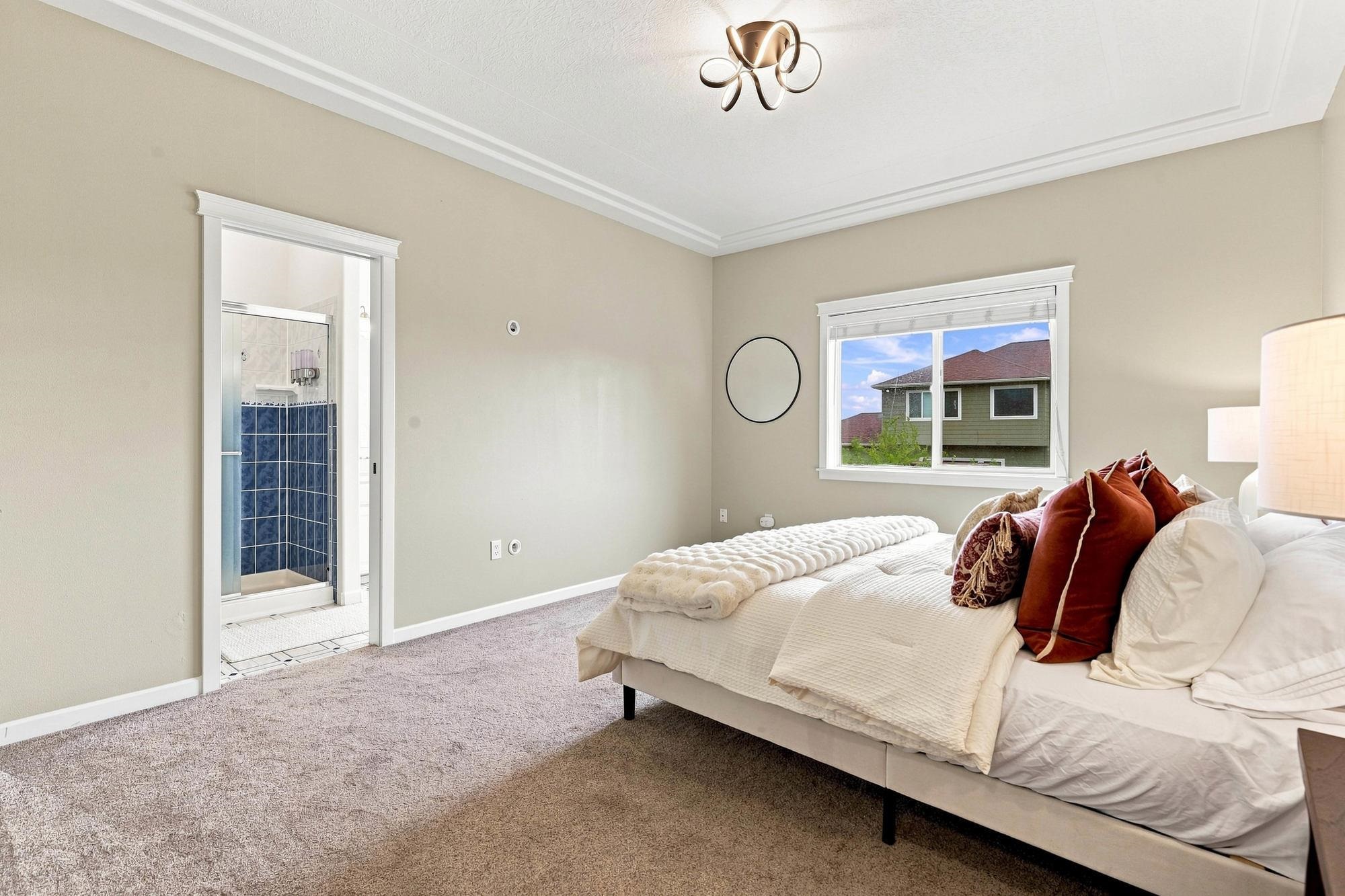 2315 W Chadwick Ln - Photo 18