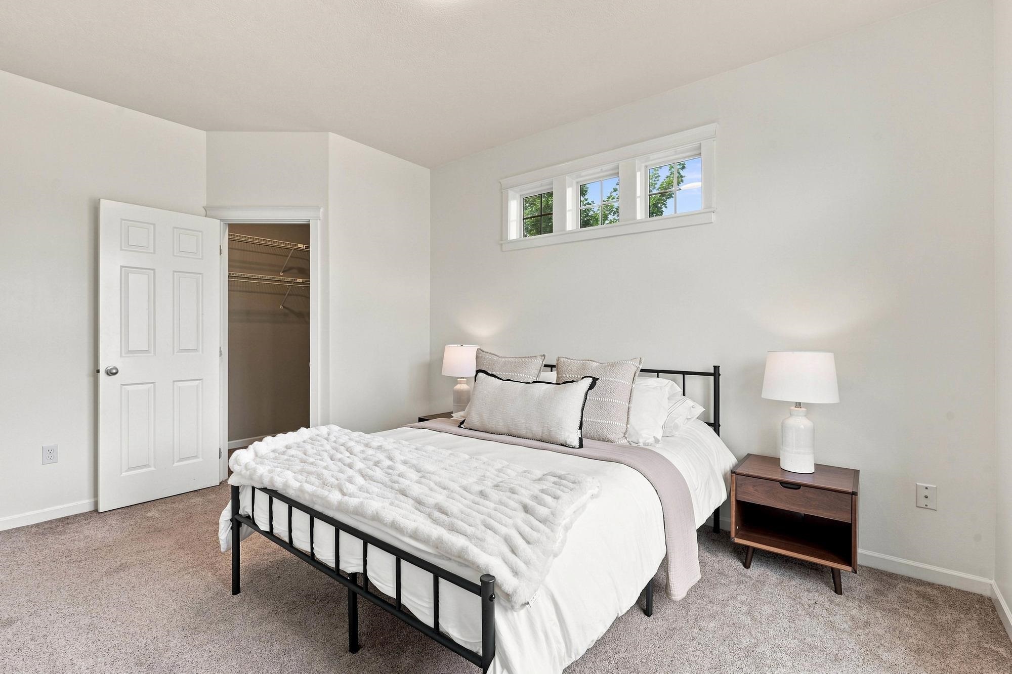 2315 W Chadwick Ln - Photo 23