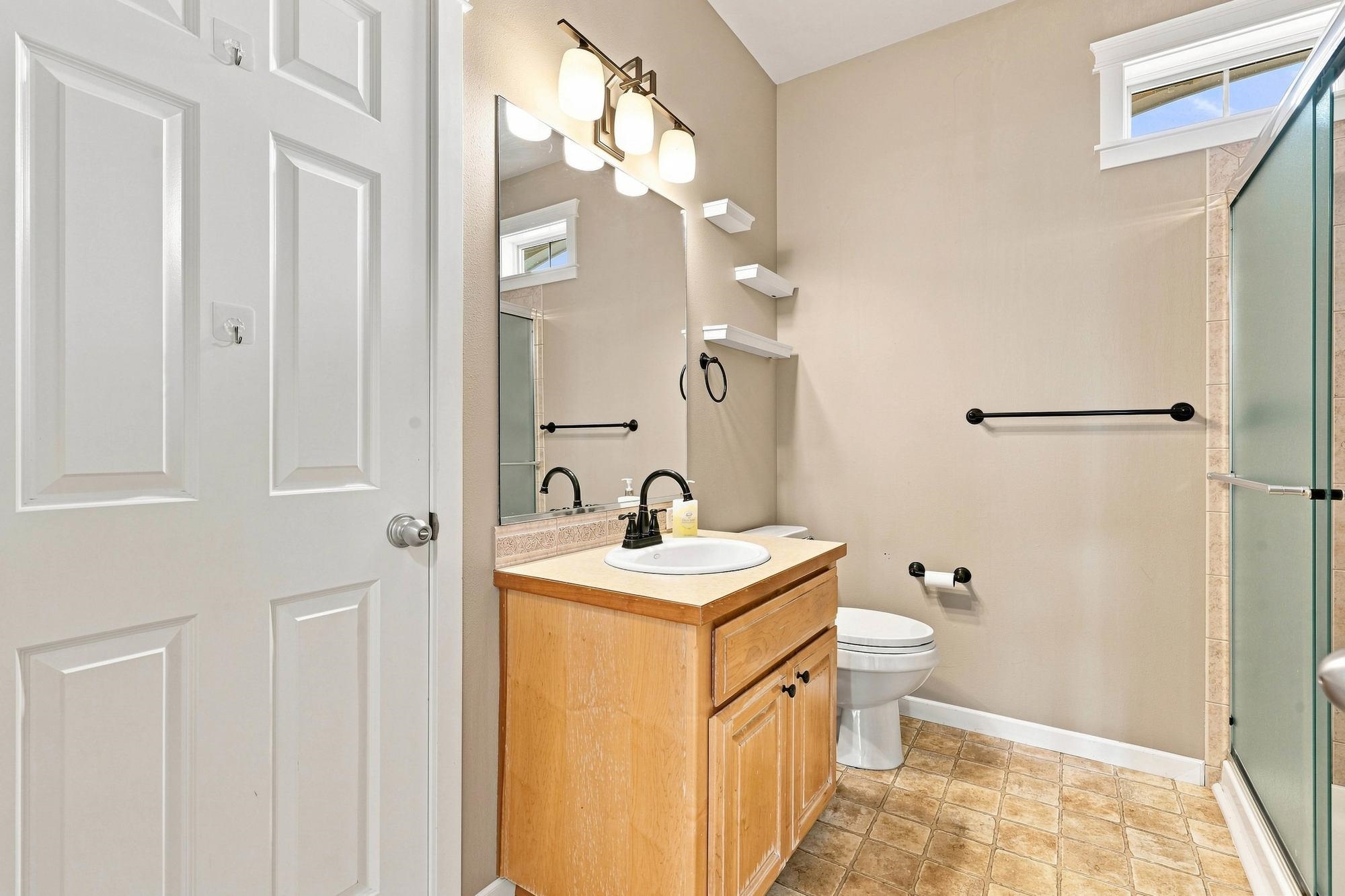 2315 W Chadwick Ln - Photo 25