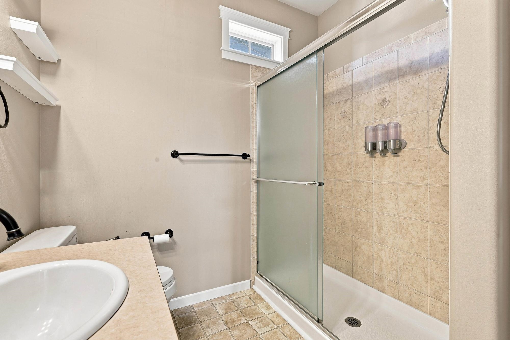 2315 W Chadwick Ln - Photo 26