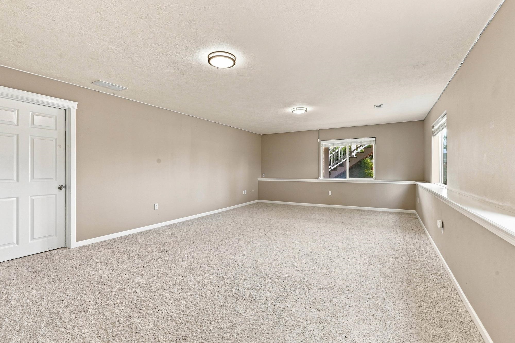 2315 W Chadwick Ln - Photo 27