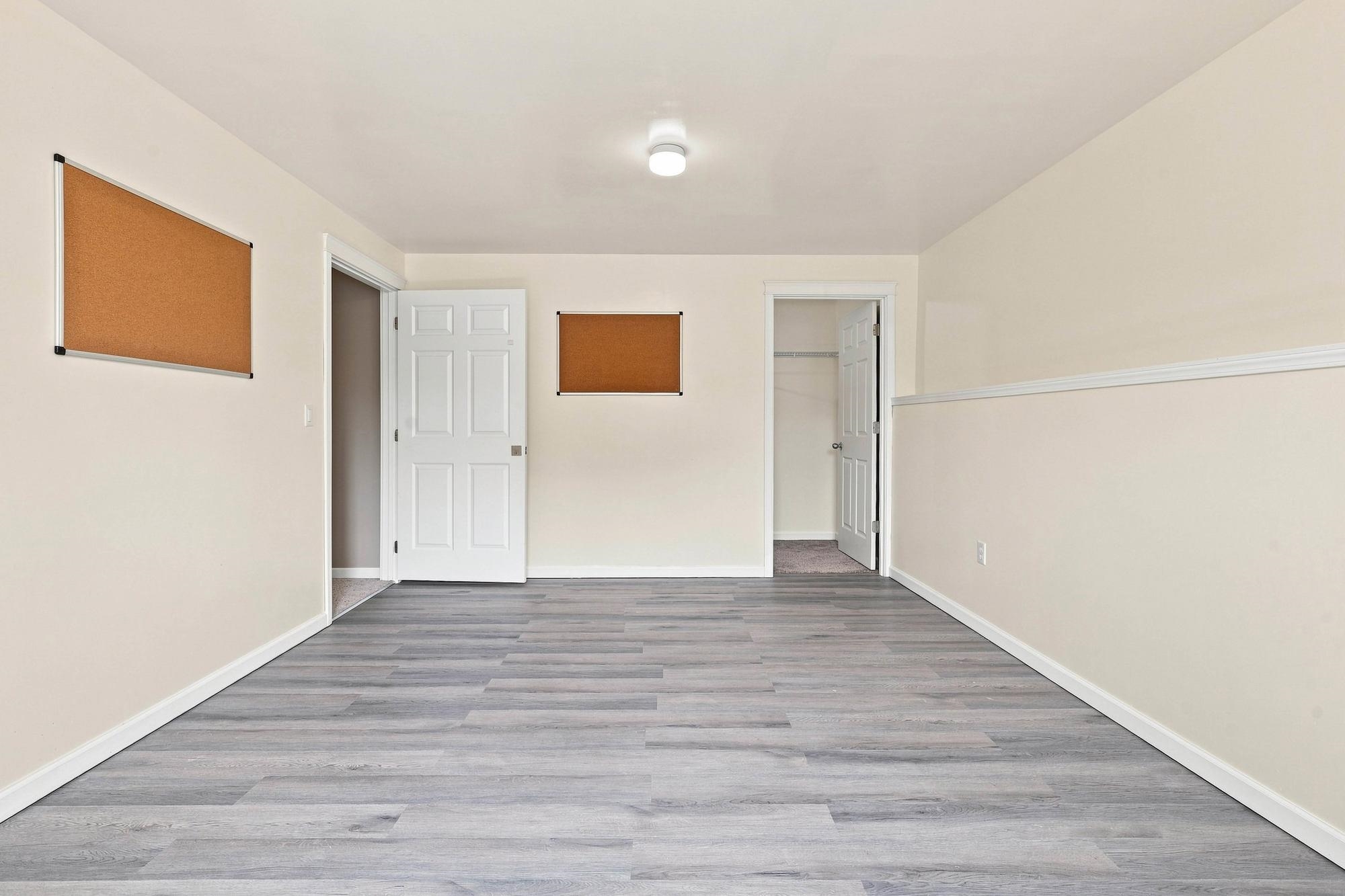 2315 W Chadwick Ln - Photo 34