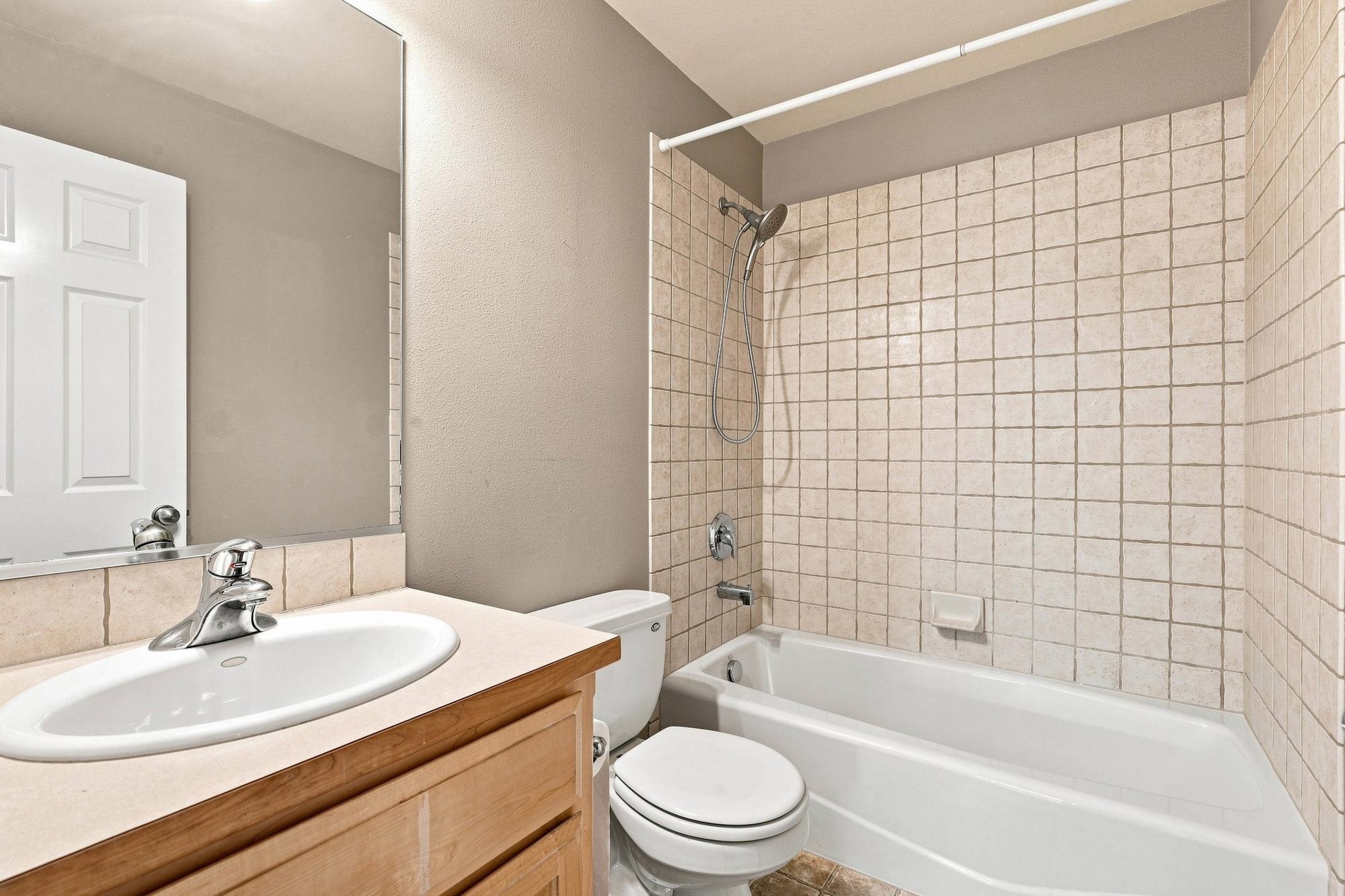 2315 W Chadwick Ln - Photo 35