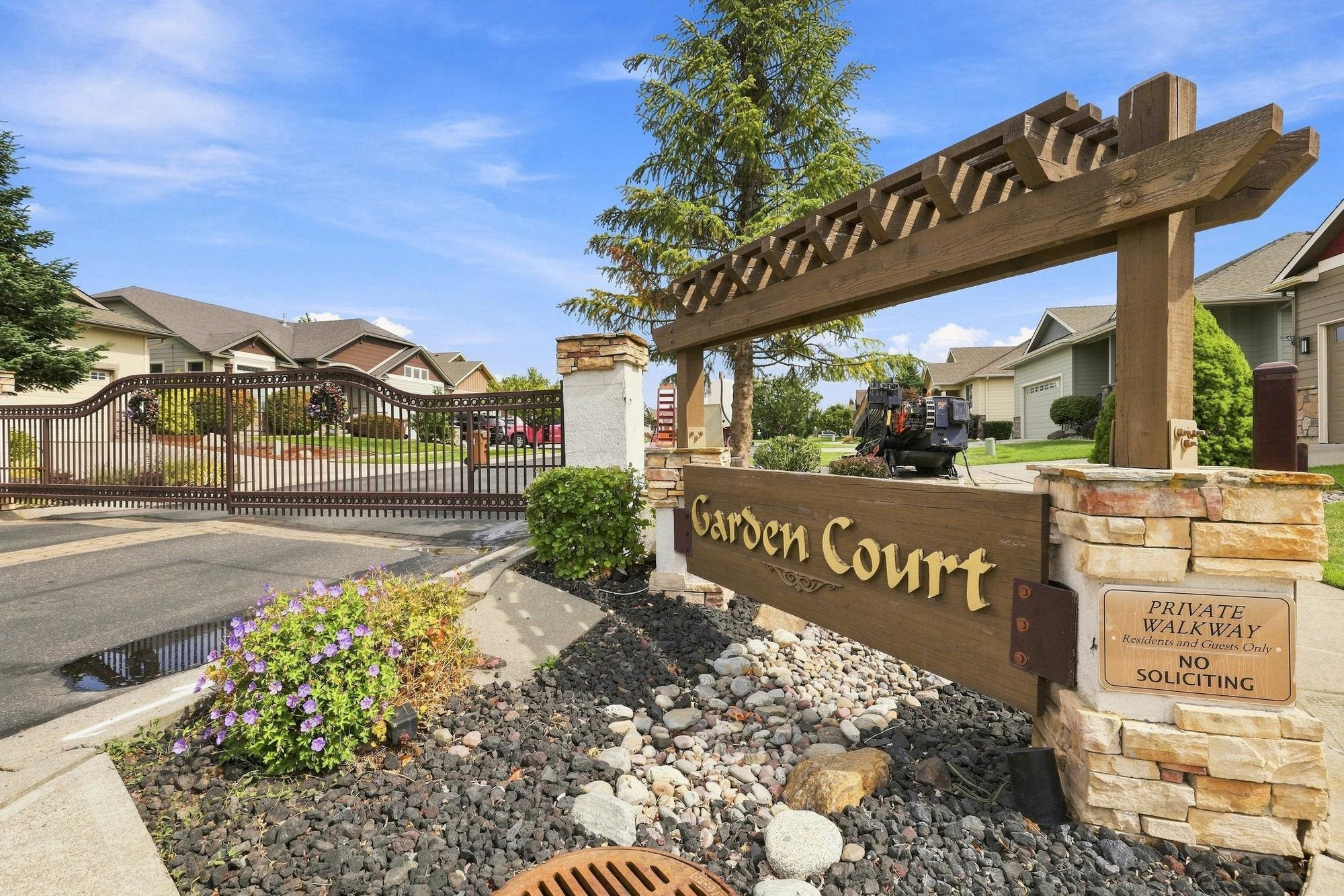 2315 W Chadwick Ln - Photo 45