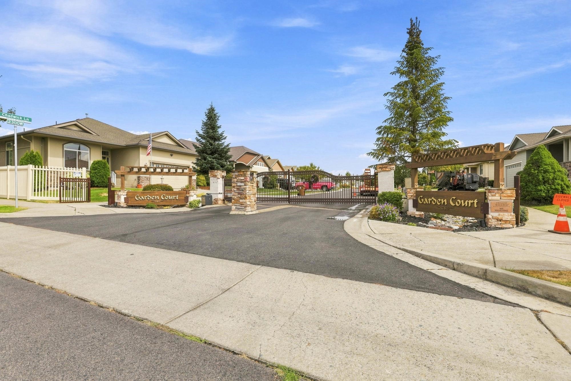 2315 W Chadwick Ln - Photo 47