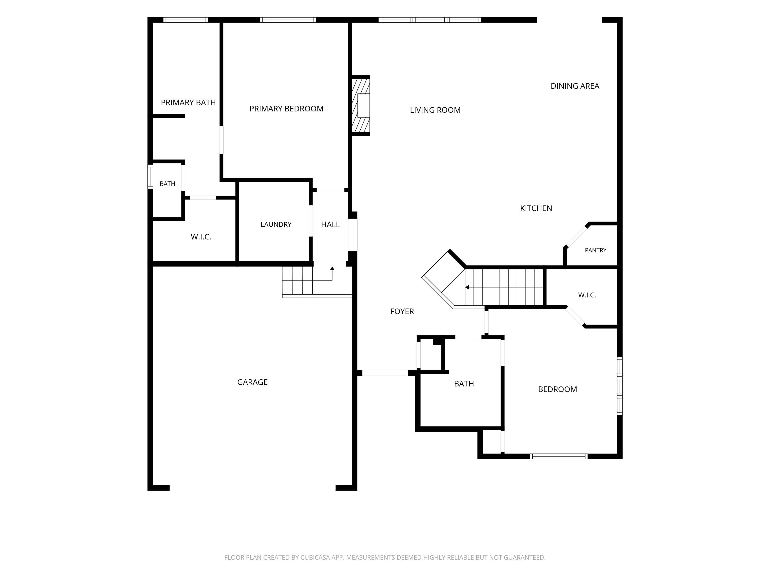 2315 W Chadwick Ln - Photo 48